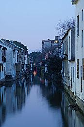 中国主机市场规模突破20亿美元 NS在国内最畅销